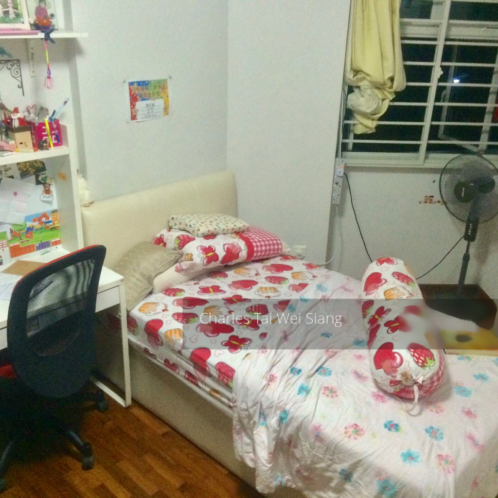 Blk 395 Bukit Batok West Avenue 5 (Bukit Batok), HDB 4 Rooms #142645332